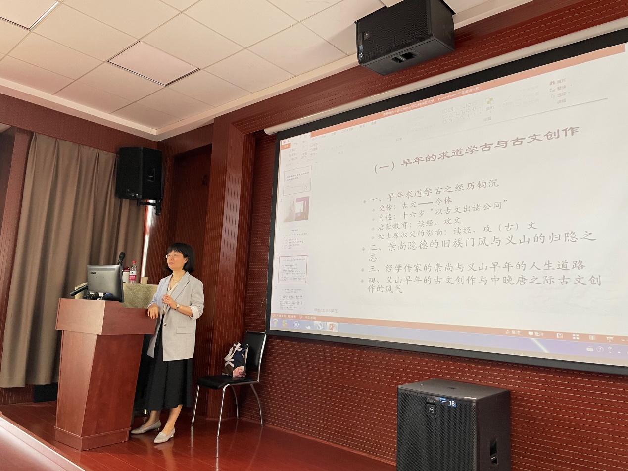 说明: C:\Users\liuzi\Documents\Tencent Files\61708173\Image\C2C\Image1\A2957DDCD64FE3D339EF3E11177FC373.png