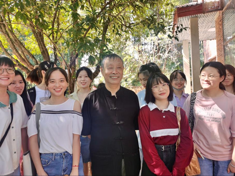 说明: 2021-09-27 10:25:15.845000