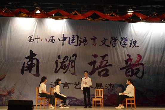 说明: 9