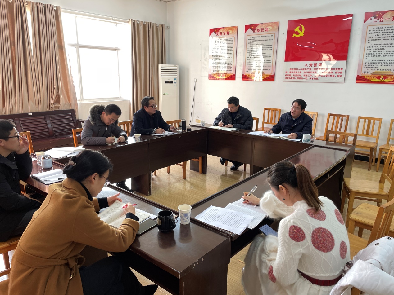 说明: C:\Users\liuzi\AppData\Local\Temp\WeChat Files\987cb27e192433855f799a7e848fa97.jpg