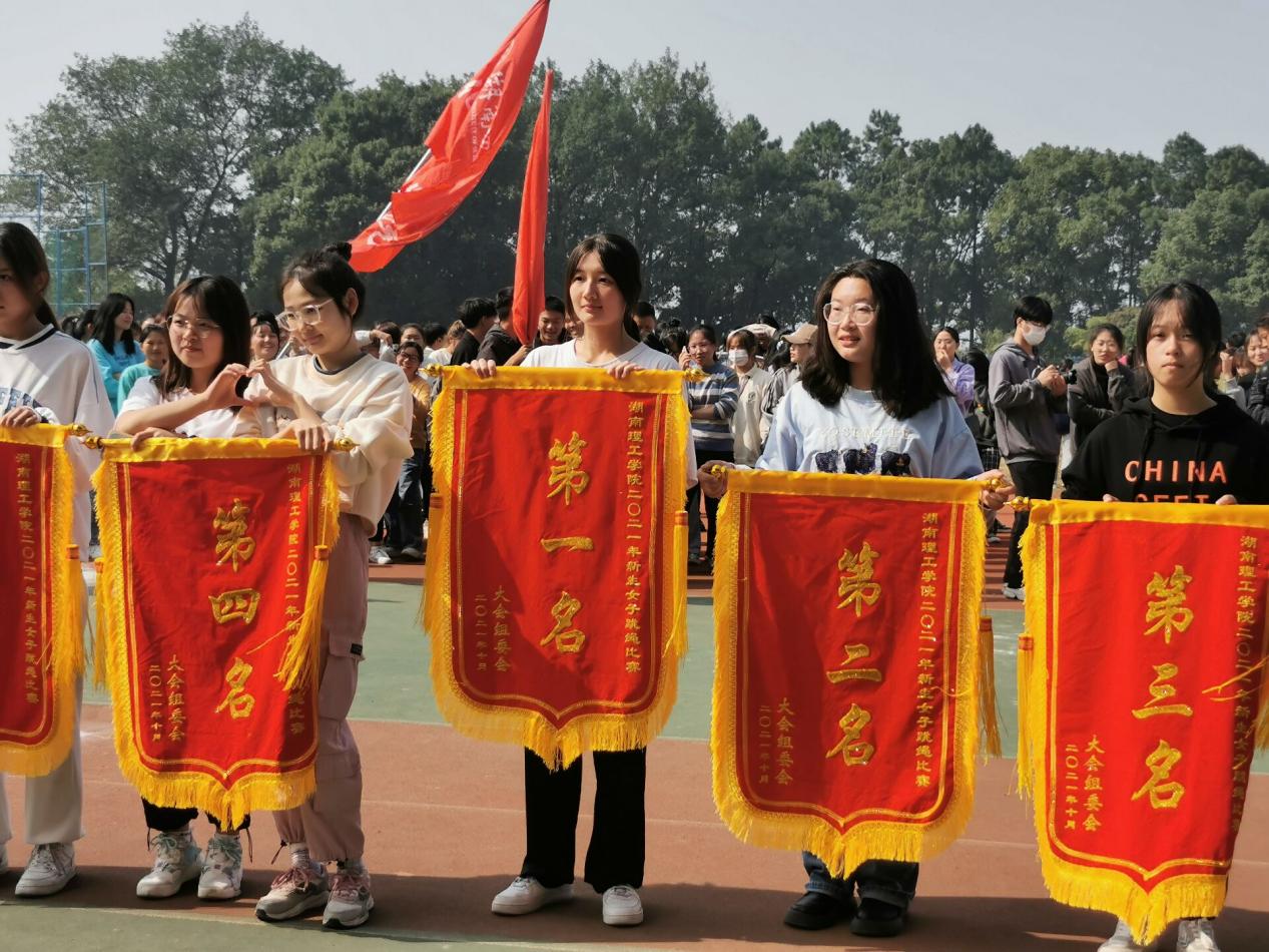 说明: Cache_-3b4a0e3594b5e7c9.