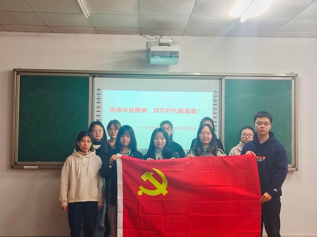 说明: 0C3AA5B5446B057E6E7D6CE475E1A41F