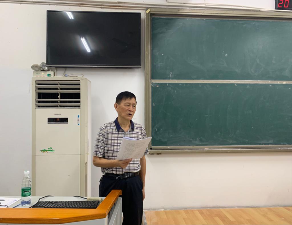 说明: 2021-06-24 19:05:17.636000