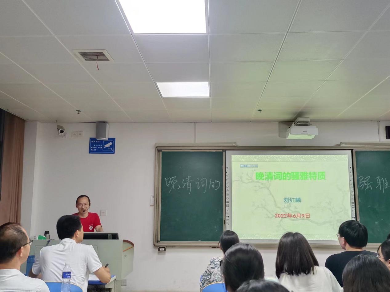QQ图片20220610110908