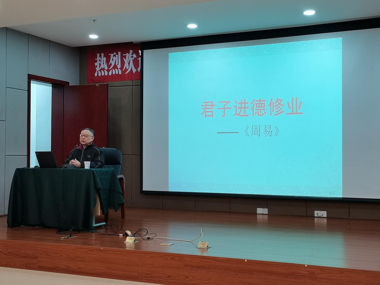 说明: IMG_20201208_150521
