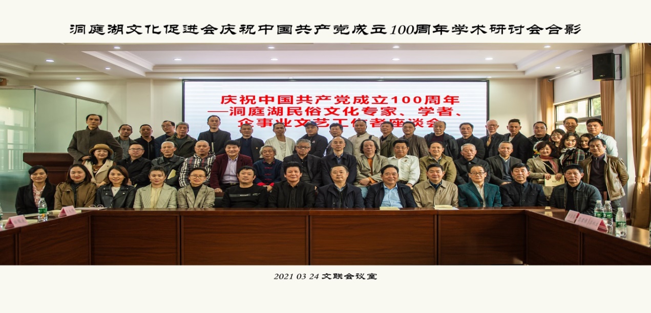 说明: C:\Users\duanyongyi\Downloads\903551925.jpg