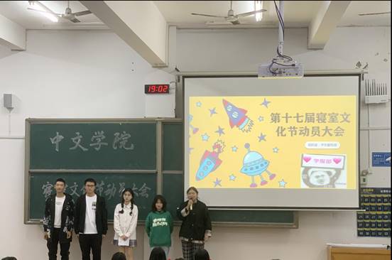 说明: tmp_d5ca3976a5dca9cc5081450c266f67fe