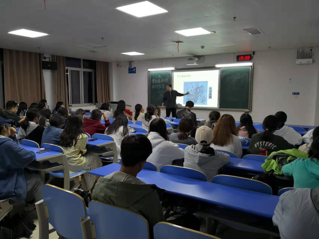 说明: C:\Users\liuzi\AppData\Local\Temp\WeChat Files\a678fe1e04563111c5b08c927906552.jpg