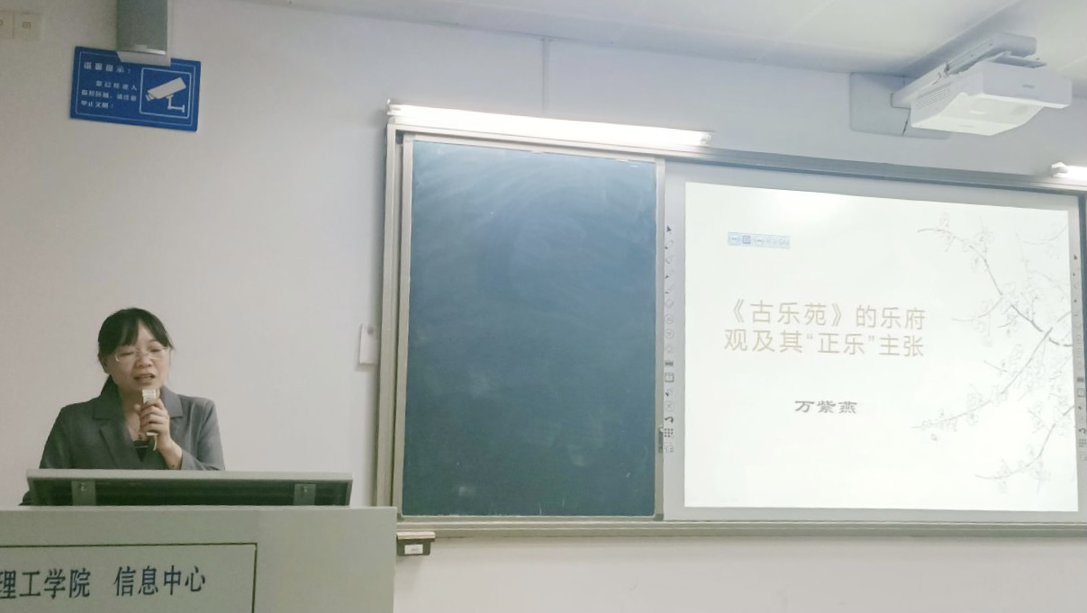 说明: /private/var/mobile/Containers/Data/Application/C636D310-DB2B-4A3D-9DF2-8B41AF283FA4/tmp/insert_image_tmp_dir/2021-10-13 09:07:18.176000.png2021-10-13 09:07:18.176000