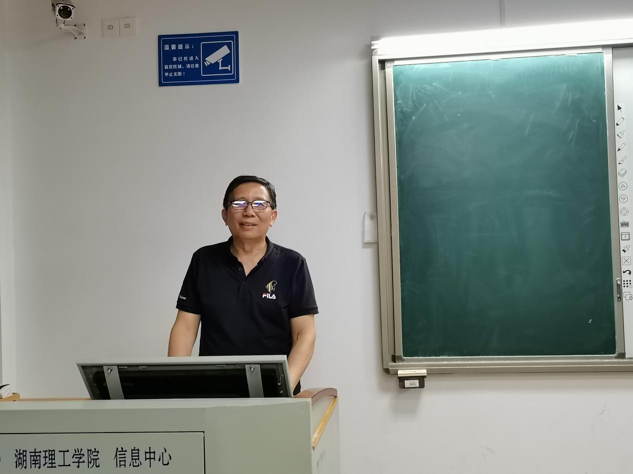 说明: IMG_20210925_192830