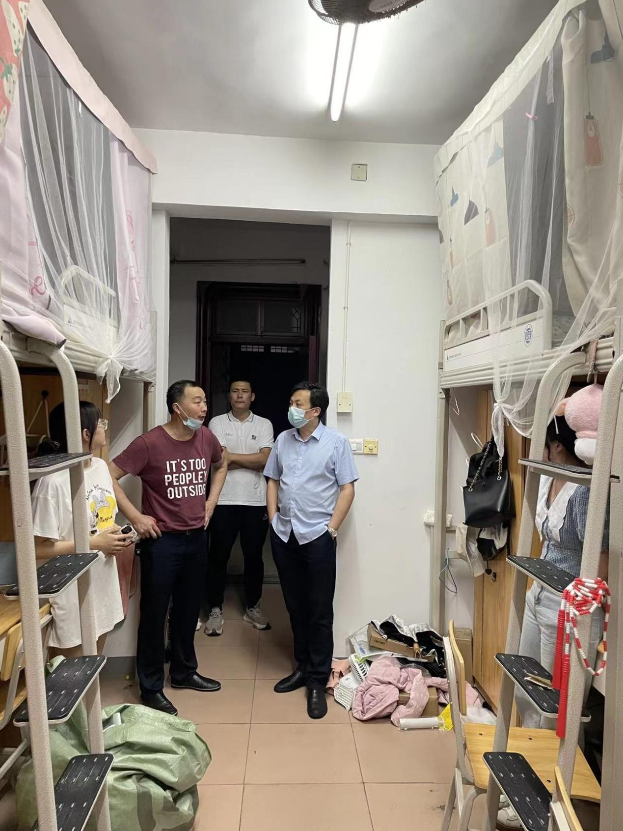 微信图片_20220609120641