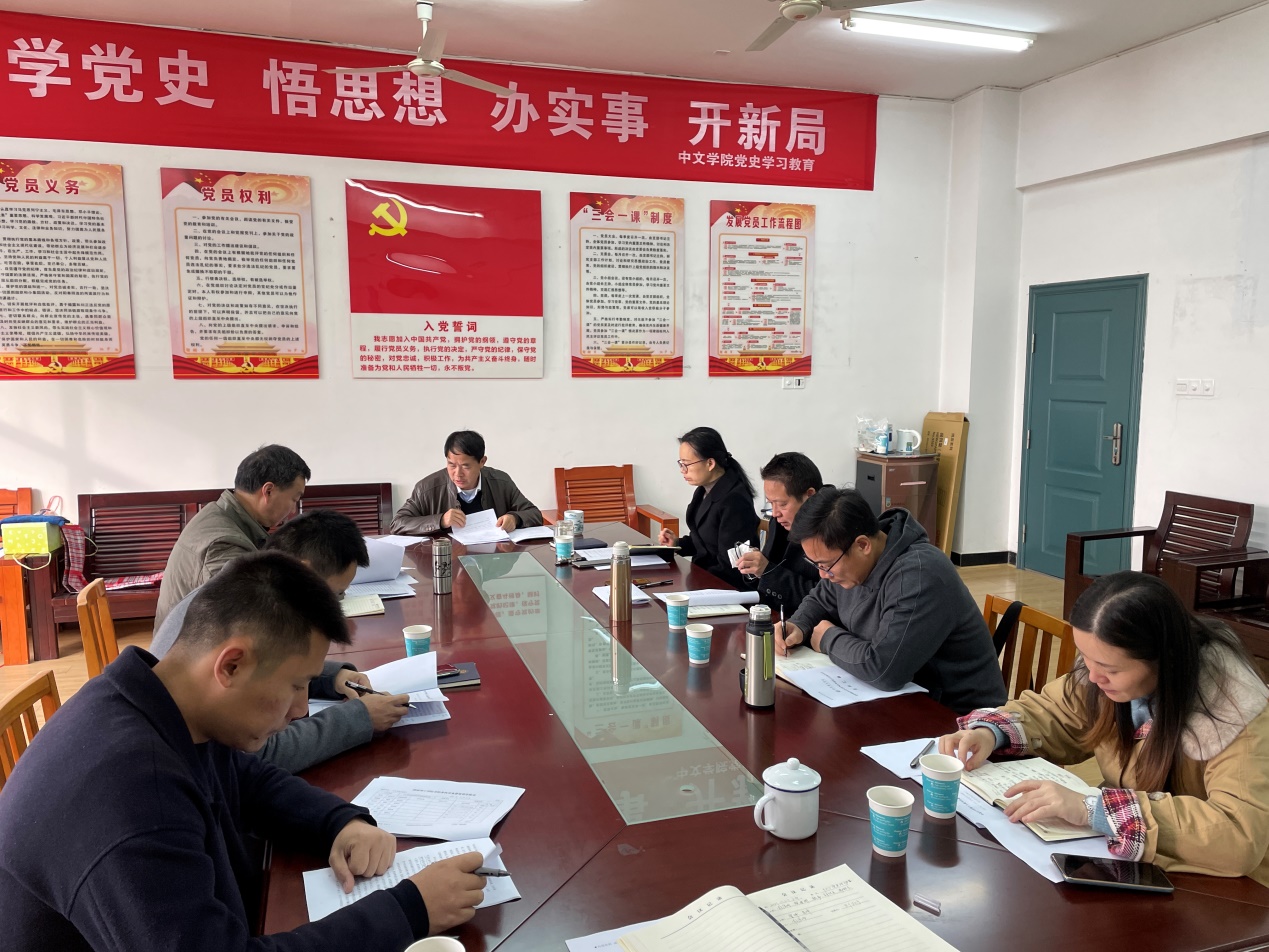 说明: C:\Users\liuzi\AppData\Local\Temp\WeChat Files\3cc2a53fd347617e507f33b1a8c97d1.jpg
