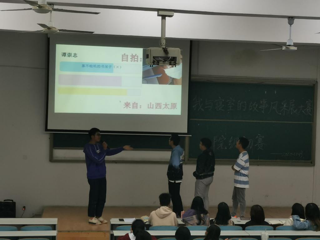 description 