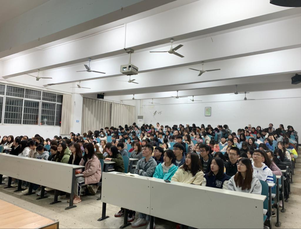 说明: 2021-03-24 02:36:57.586000
