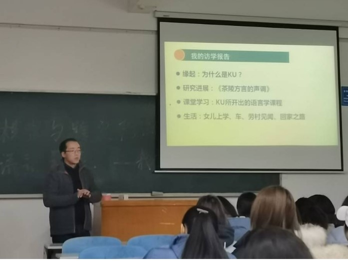 说明: QQ图片20201216175052