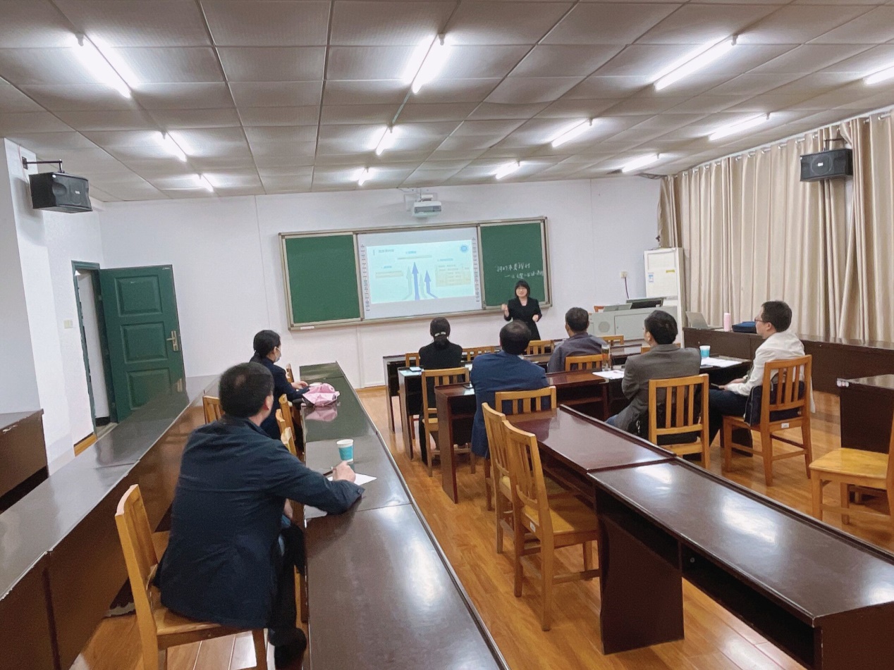 说明: C:\Users\liuzi\Desktop\QQ图片20210624103311.jpg