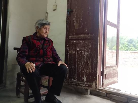 说明: C:\Users\liuzi\Documents\Tencent Files\61708173\Image\C2C\49C5893619DB7445FDDA4C6067810F34.jpg