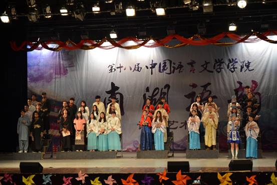 说明: 6