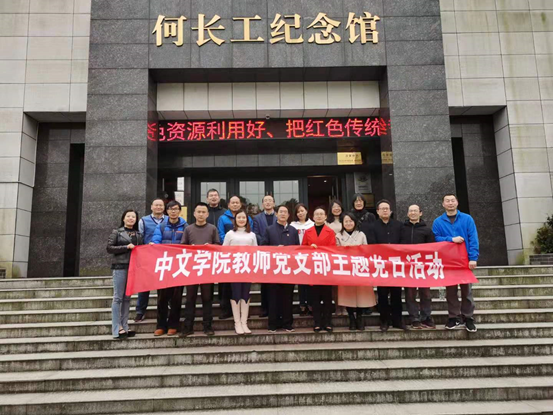 说明: C:\Users\liuzi\AppData\Local\Temp\1616393588(1).jpg