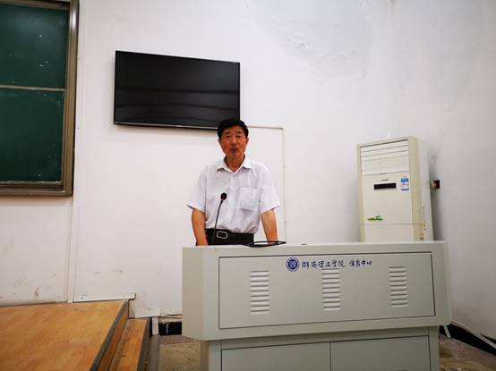 说明: C:\Users\liuzi\Documents\Tencent Files\61708173\Image\C2C\769A8CB4CE55711B67D497EF736E3C7D.jpg