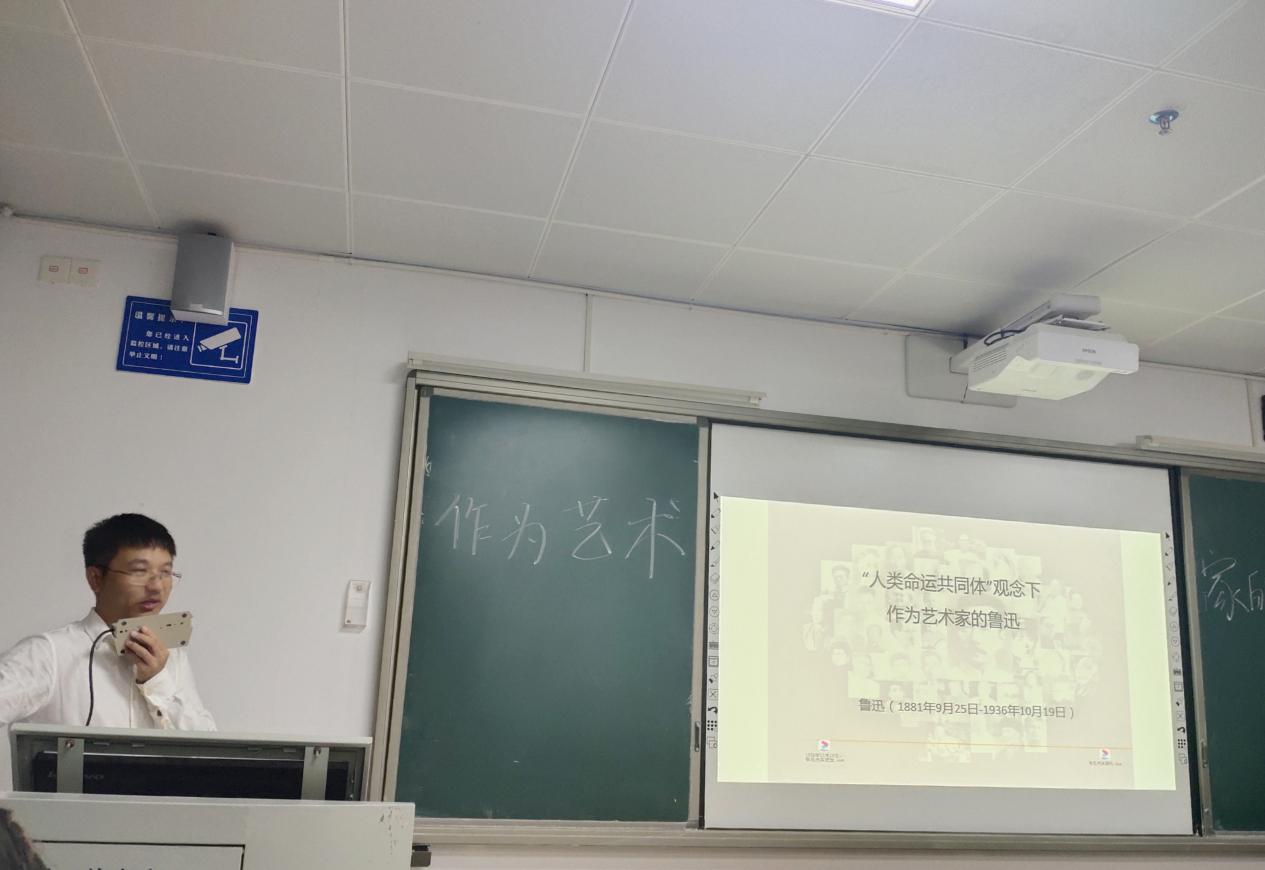 微信图片_20220921225234