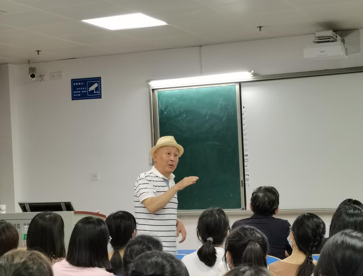 说明: IMG_20210925_210357_edit_368168499408404