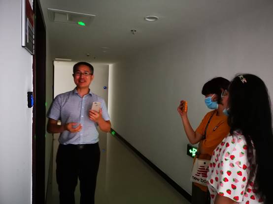 说明: C:\Users\liuzi\Documents\Tencent Files\61708173\Image\C2C\145EDF172F0DC67B3534F9EA56872E1E.jpg