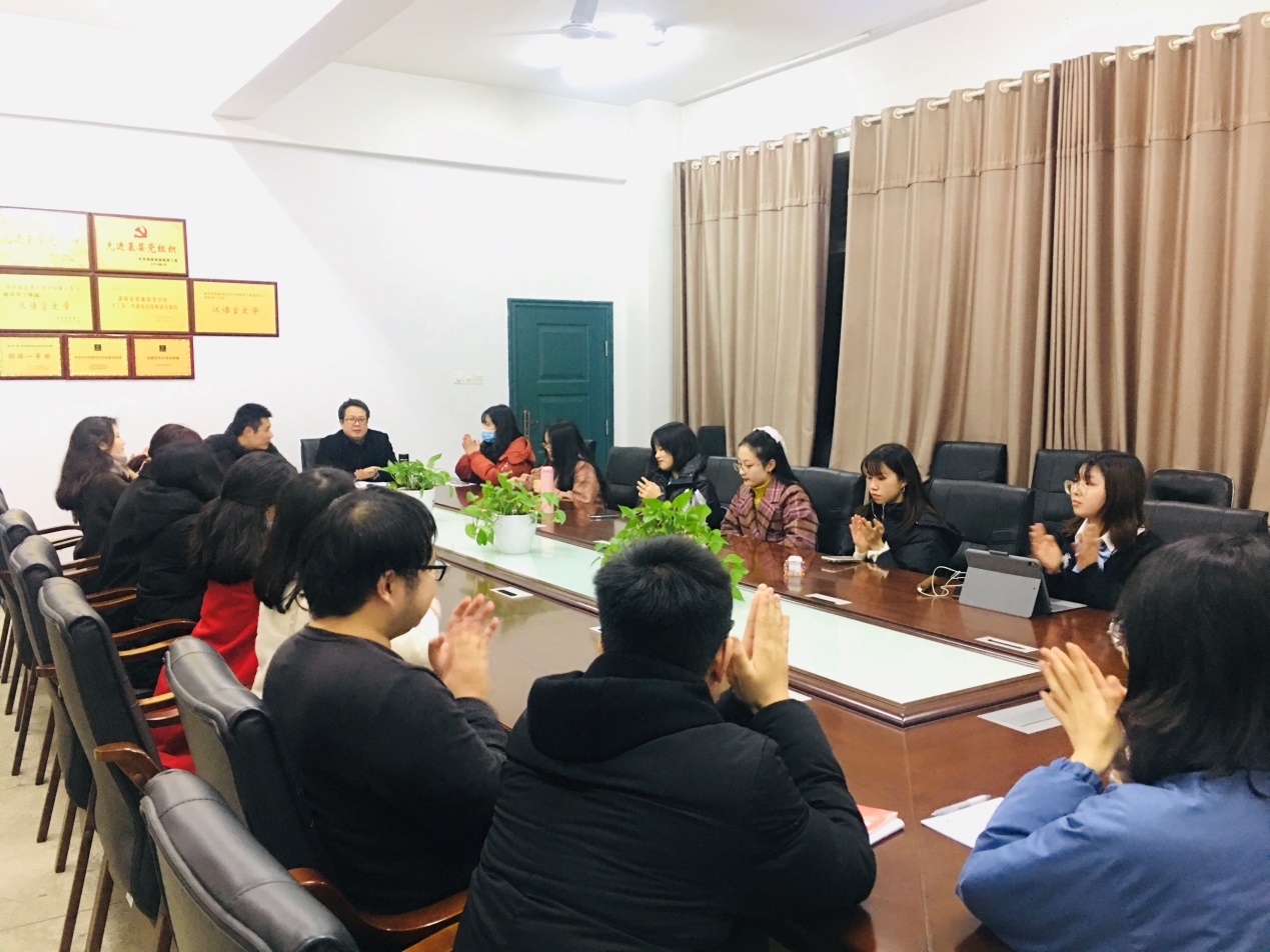 说明: C:\Users\liuzi\Documents\Tencent Files\61708173\Image\C2C\DCB61963AECDD7D5C774FD31DF1FF576.png