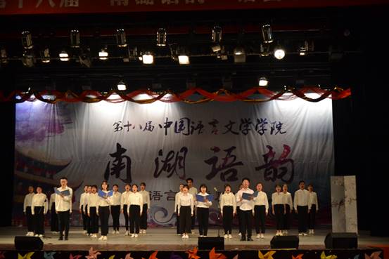 说明: 图片7