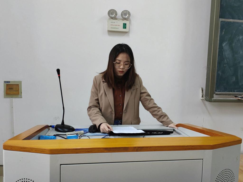 QQ图片20211129160345
