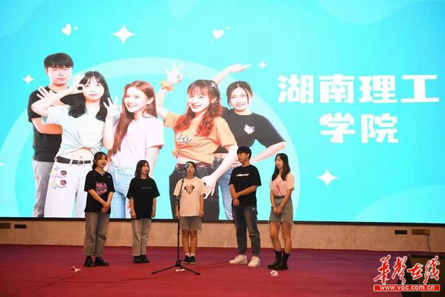 说明: 2021-06-12 06:03:15.336000