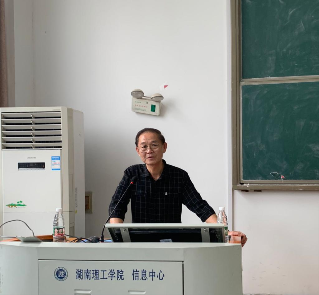 说明: /private/var/mobile/Containers/Data/Application/43BBCEC1-7E43-47B0-9CB9-FF13536EA74F/tmp/insert_image_tmp_dir/2021-09-28 14:18:38.466000.png2021-09-28 14:18:38.466000