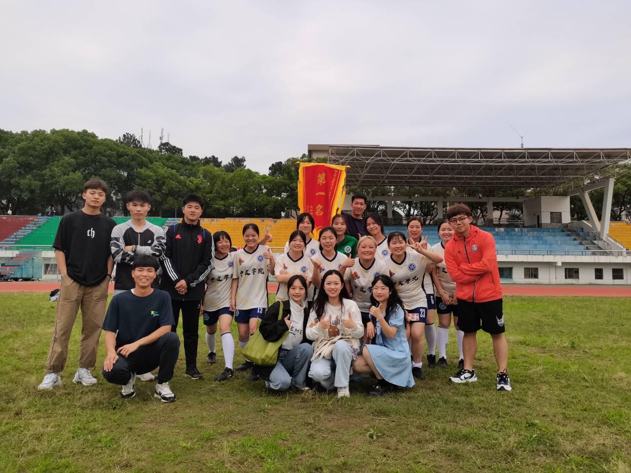 说明: C:\Users\liuzi\Documents\Tencent Files\61708173\Image\C2C\Image1\D7F9208369EA93D733ACE43D1844E864.jpg