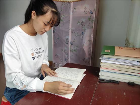 说明: http://www.hnist.cn/__local/1/1B/BD/F847A1F7031D83DCF3D0AB314A4_EDB1A5FB_17464.jpg
