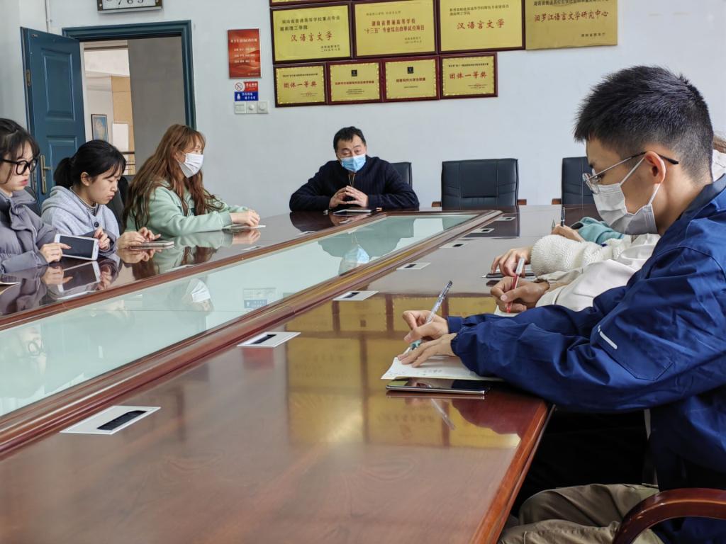 QQ图片20220318123324