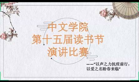 说明: 01.jpg