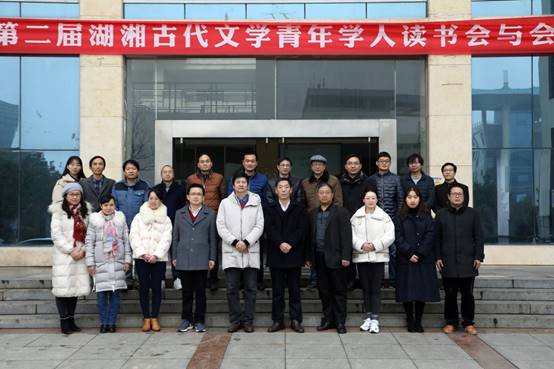 说明: C:\Users\liuzi\Documents\Tencent Files\61708173\Image\C2C\82F2E9B7F6A10D420D4956E147D6C332.jpg