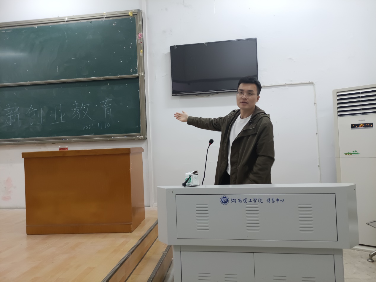 说明: C:\Users\liuzi\Documents\Tencent Files\61708173\Image\Group2\B@\CE\B@CE(RHNC4I%GSNNBLYOYBX.jpg