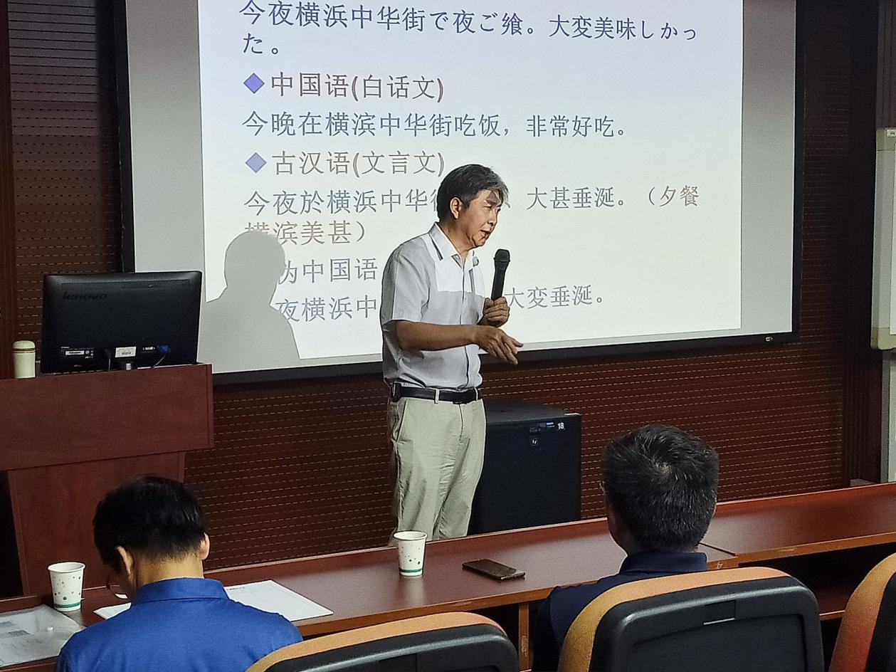 说明: QQ图片20210608230948