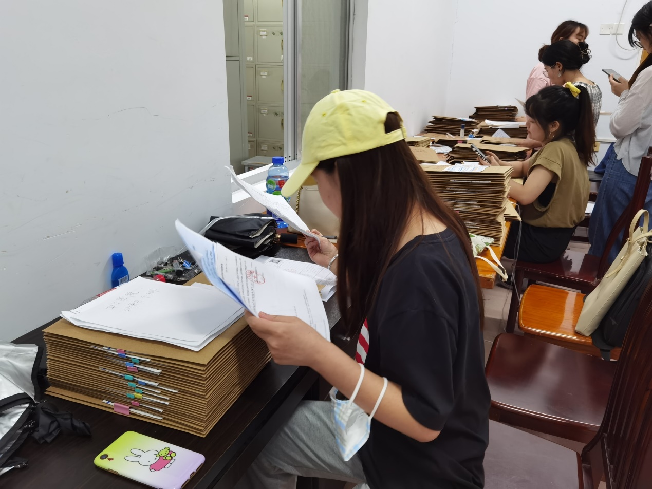 说明: C:\Users\liuzi\Documents\Tencent Files\61708173\Image\C2C\47B7FF09C667419BD9ABFDE561FF1850.jpg