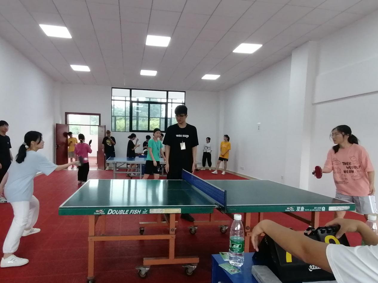 说明: IMG_20210516_195111.jpg